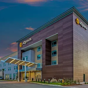 Hotel La Quinta & By Wyndham Miramar Beach-destin