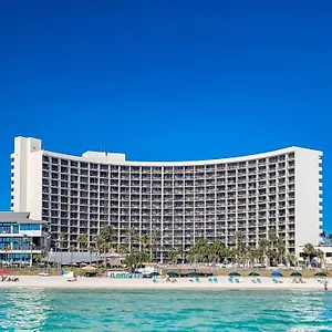 Resort Panama By Ihg