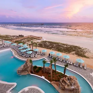 Hotel Springhill By Marriott Panama Beachfront